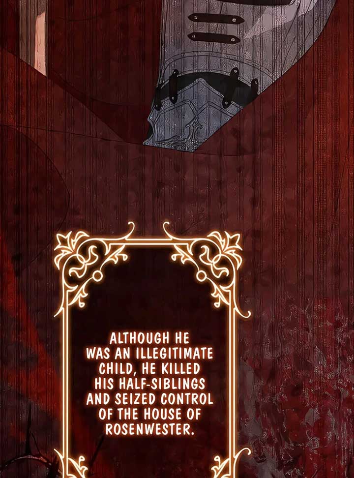 I Won’t Regret My Second Life, The Happy Ending Comes After Revenge Chapter 12 - Page 24