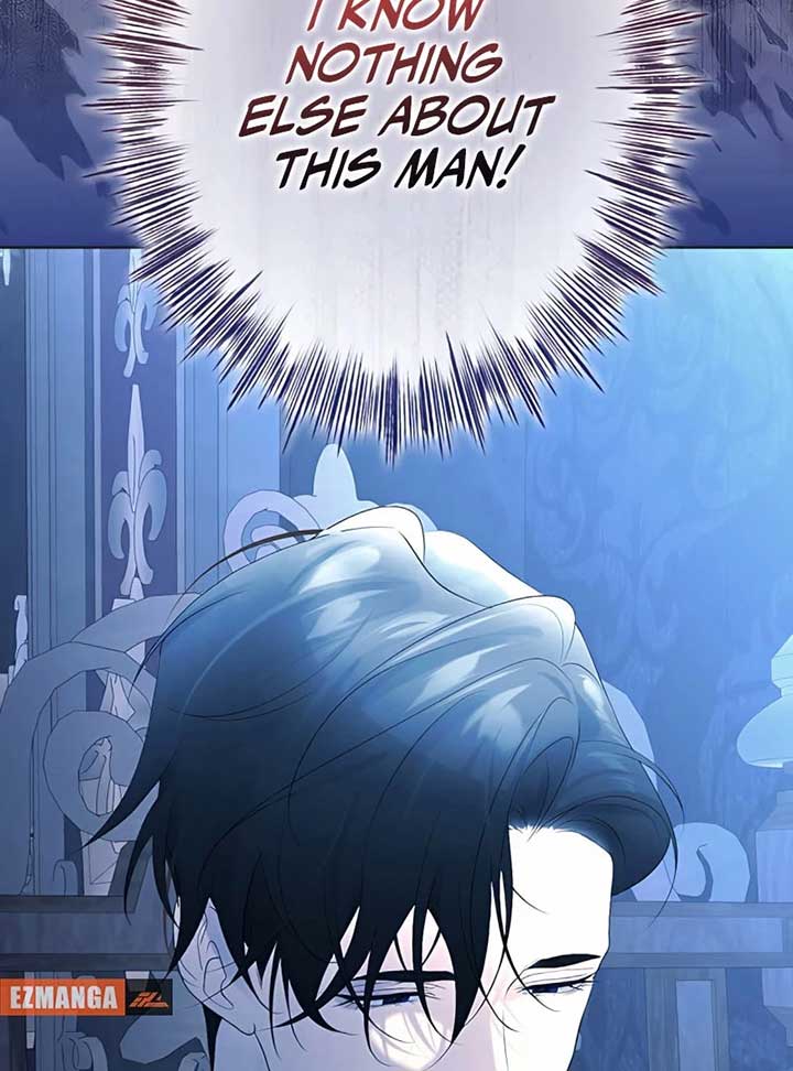 I Won’t Regret My Second Life, The Happy Ending Comes After Revenge Chapter 12 - Page 27