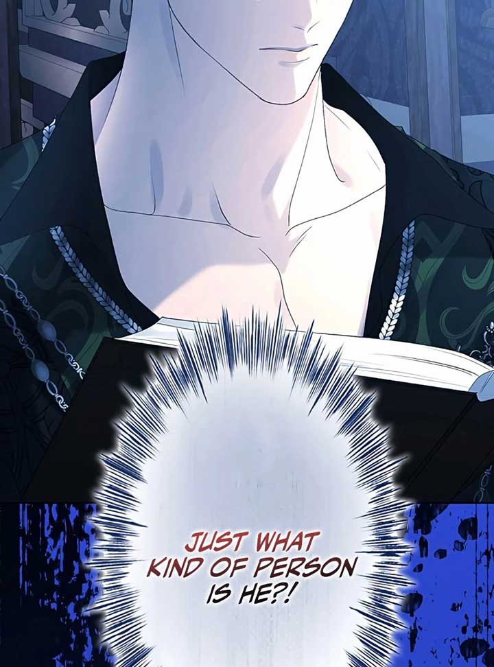 I Won’t Regret My Second Life, The Happy Ending Comes After Revenge Chapter 12 - Page 28