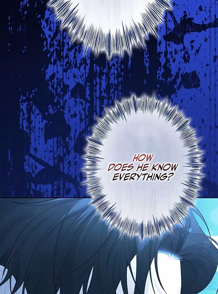 I Won’t Regret My Second Life, The Happy Ending Comes After Revenge Chapter 12 - Page 29