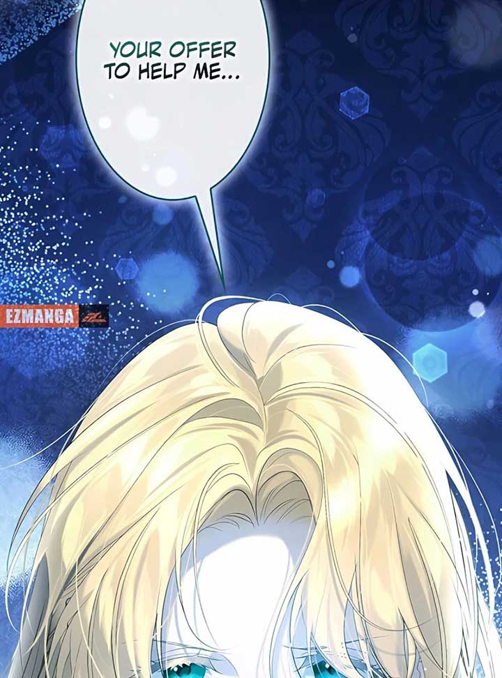 I Won’t Regret My Second Life, The Happy Ending Comes After Revenge Chapter 12 - Page 3
