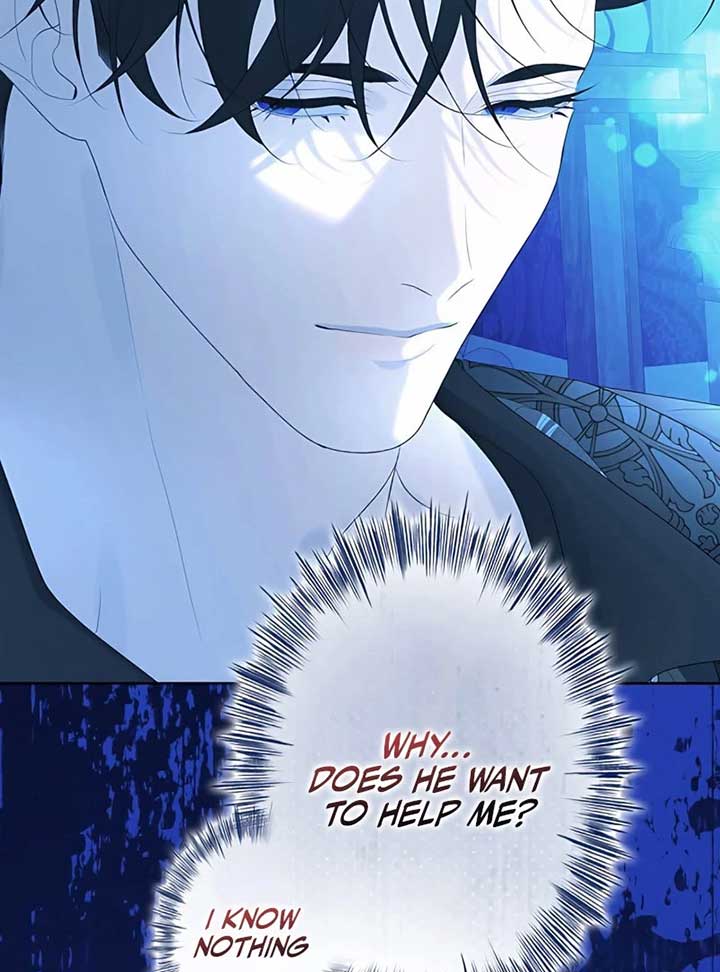 I Won’t Regret My Second Life, The Happy Ending Comes After Revenge Chapter 12 - Page 30