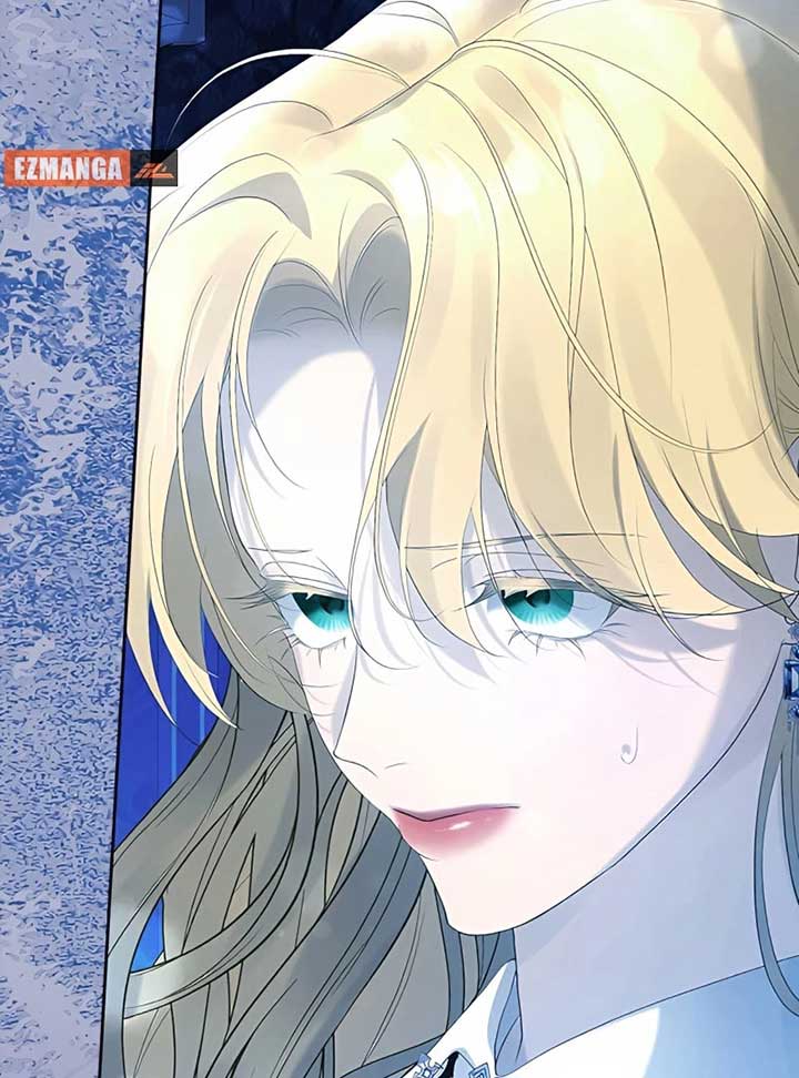 I Won’t Regret My Second Life, The Happy Ending Comes After Revenge Chapter 12 - Page 32
