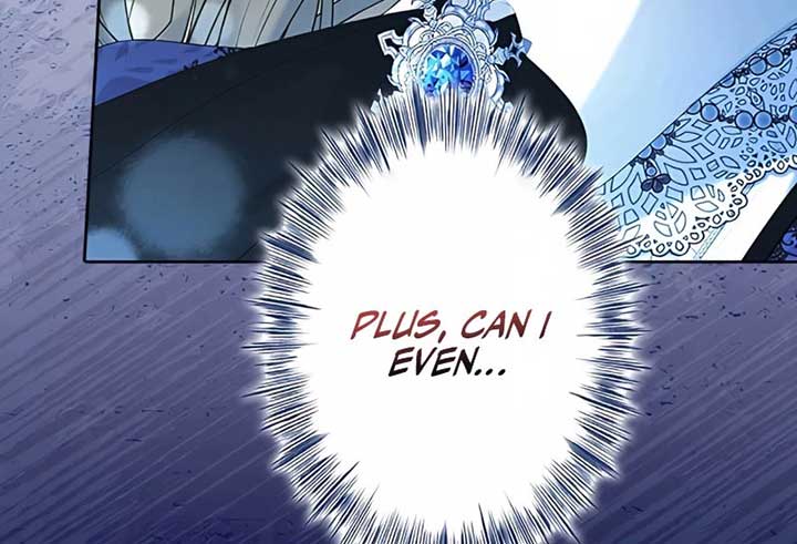 I Won’t Regret My Second Life, The Happy Ending Comes After Revenge Chapter 12 - Page 33