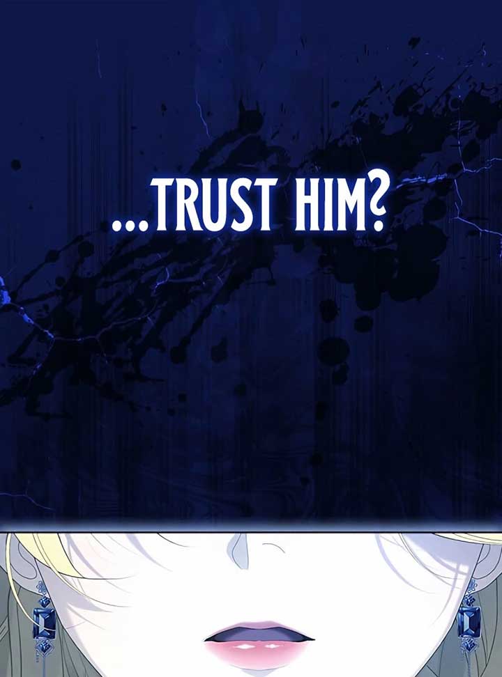 I Won’t Regret My Second Life, The Happy Ending Comes After Revenge Chapter 12 - Page 35