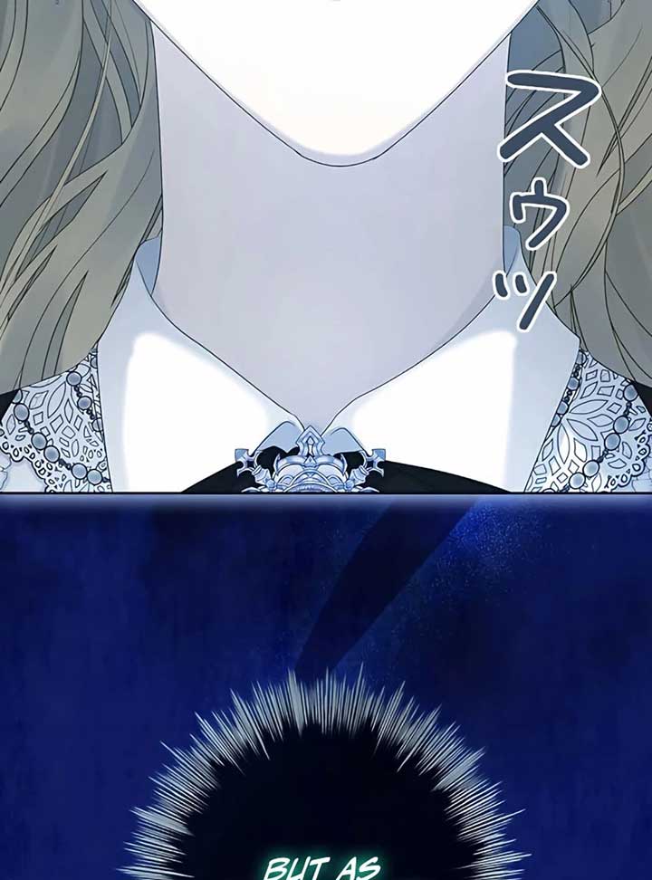 I Won’t Regret My Second Life, The Happy Ending Comes After Revenge Chapter 12 - Page 36