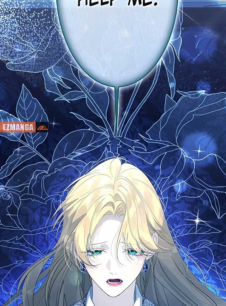I Won’t Regret My Second Life, The Happy Ending Comes After Revenge Chapter 12 - Page 38