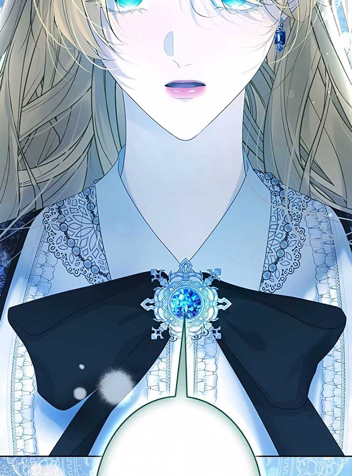 I Won’t Regret My Second Life, The Happy Ending Comes After Revenge Chapter 12 - Page 4