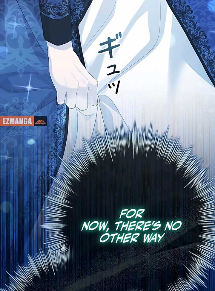 I Won’t Regret My Second Life, The Happy Ending Comes After Revenge Chapter 12 - Page 40