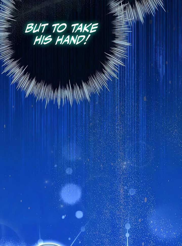 I Won’t Regret My Second Life, The Happy Ending Comes After Revenge Chapter 12 - Page 41