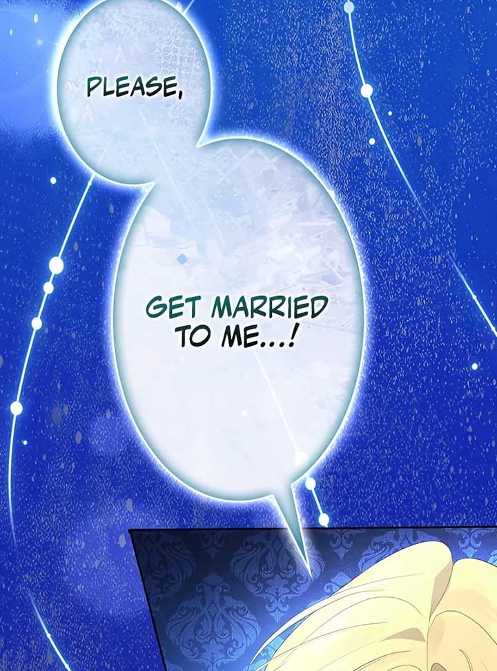 I Won’t Regret My Second Life, The Happy Ending Comes After Revenge Chapter 12 - Page 42