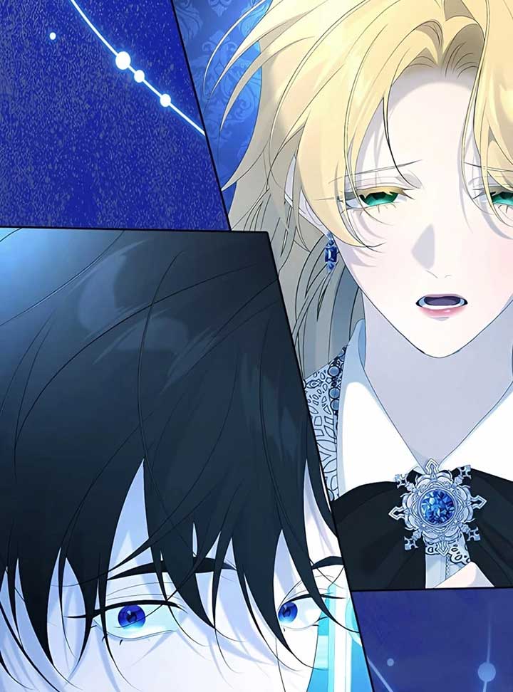I Won’t Regret My Second Life, The Happy Ending Comes After Revenge Chapter 12 - Page 43