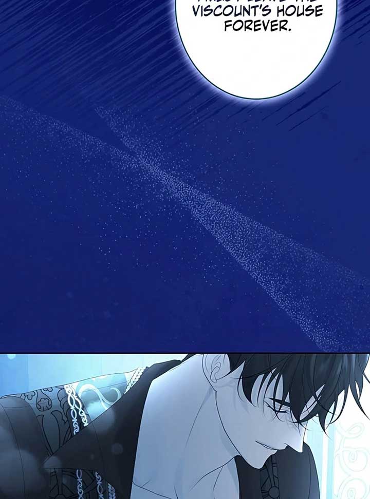 I Won’t Regret My Second Life, The Happy Ending Comes After Revenge Chapter 12 - Page 52