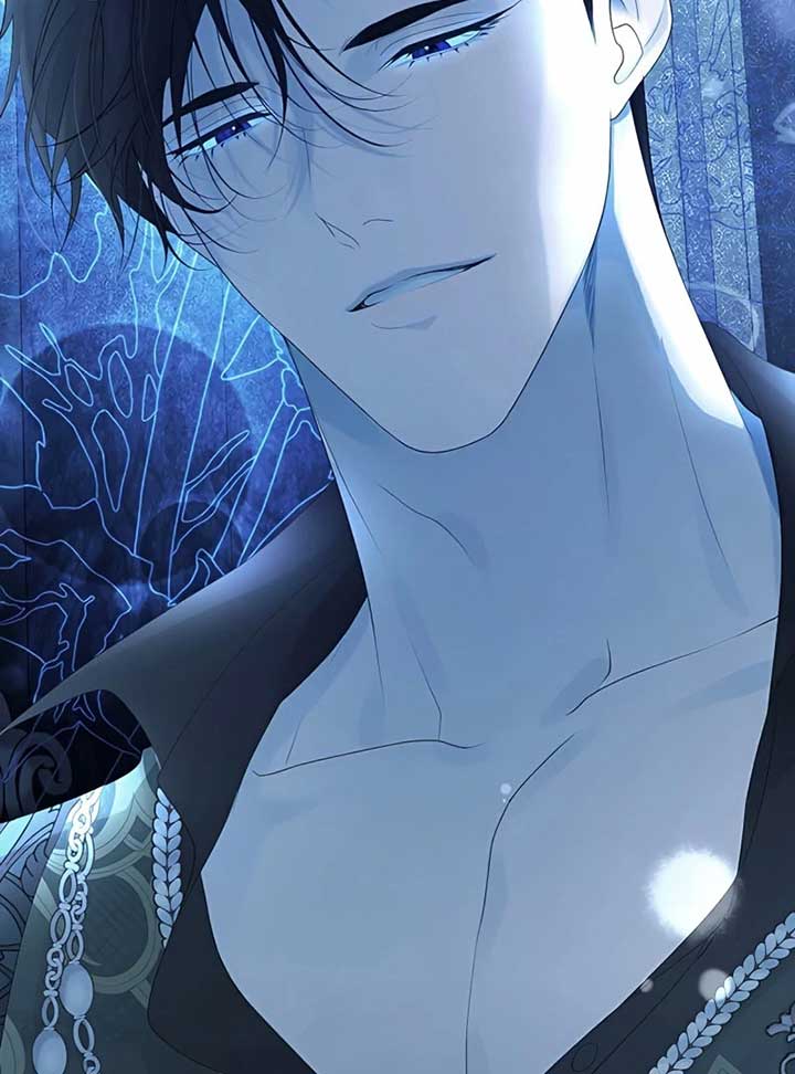 I Won’t Regret My Second Life, The Happy Ending Comes After Revenge Chapter 12 - Page 57