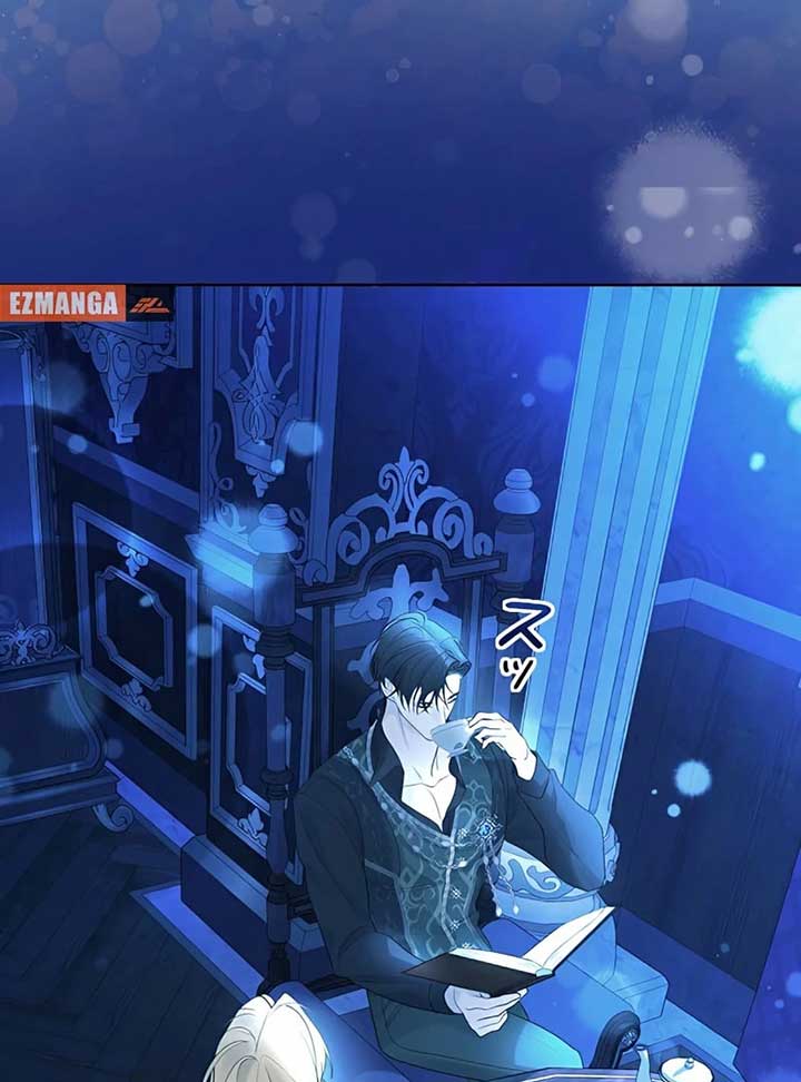 I Won’t Regret My Second Life, The Happy Ending Comes After Revenge Chapter 12 - Page 6