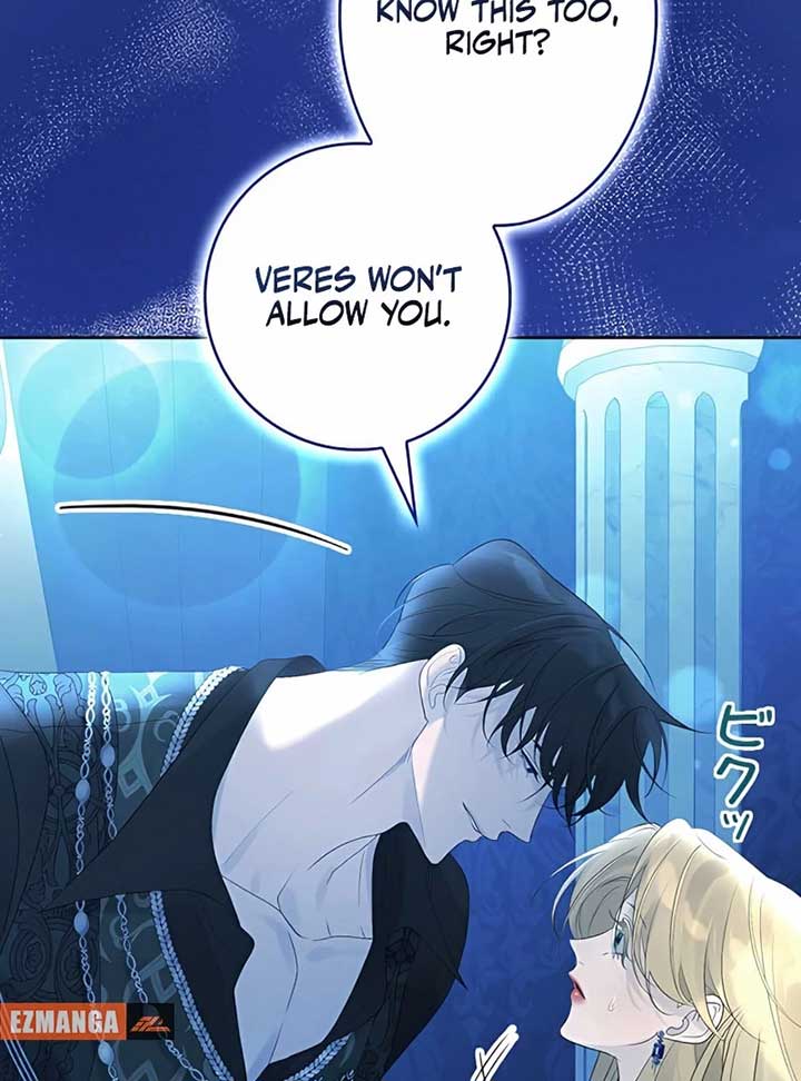 I Won’t Regret My Second Life, The Happy Ending Comes After Revenge Chapter 12 - Page 60