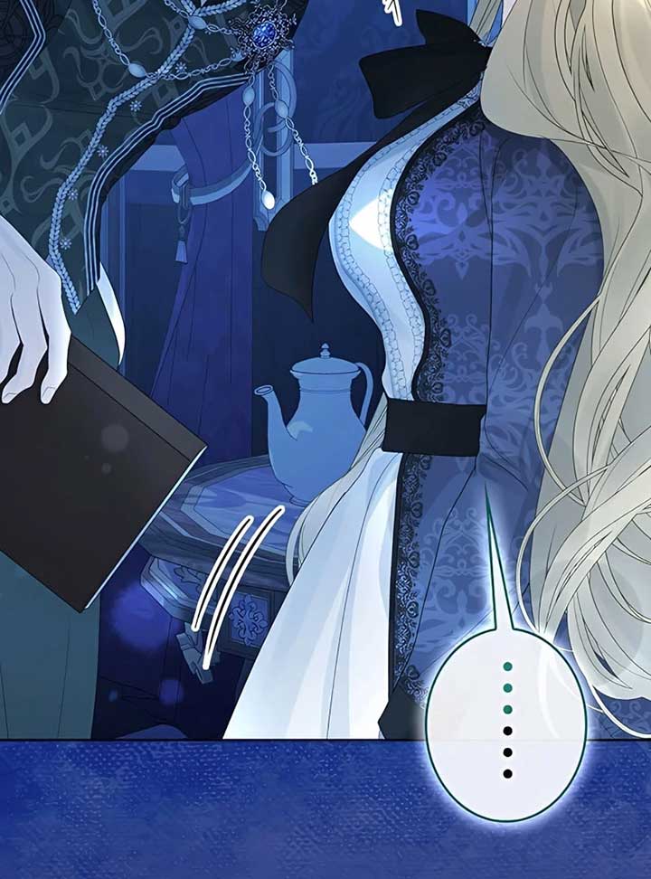 I Won’t Regret My Second Life, The Happy Ending Comes After Revenge Chapter 12 - Page 61