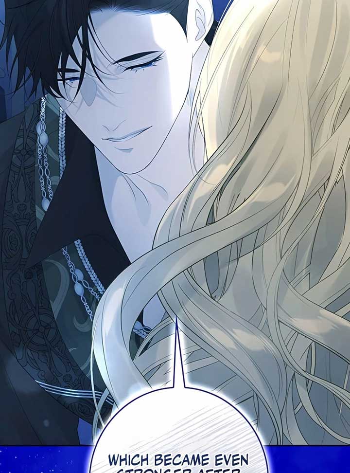 I Won’t Regret My Second Life, The Happy Ending Comes After Revenge Chapter 12 - Page 63