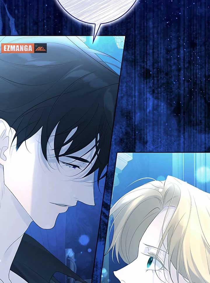 I Won’t Regret My Second Life, The Happy Ending Comes After Revenge Chapter 12 - Page 65