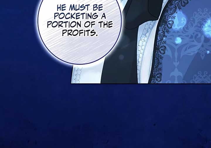 I Won’t Regret My Second Life, The Happy Ending Comes After Revenge Chapter 12 - Page 67
