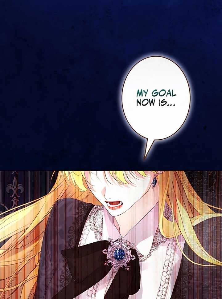 I Won’t Regret My Second Life, The Happy Ending Comes After Revenge Chapter 12 - Page 68
