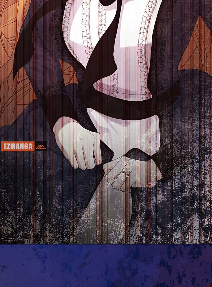 I Won’t Regret My Second Life, The Happy Ending Comes After Revenge Chapter 12 - Page 69