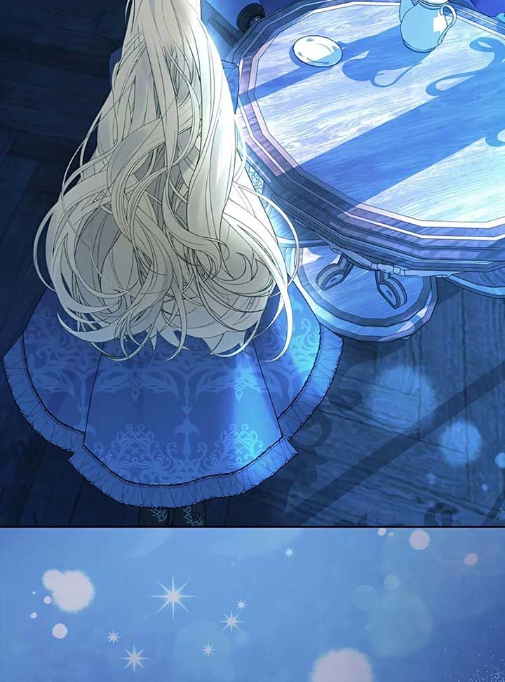 I Won’t Regret My Second Life, The Happy Ending Comes After Revenge Chapter 12 - Page 7