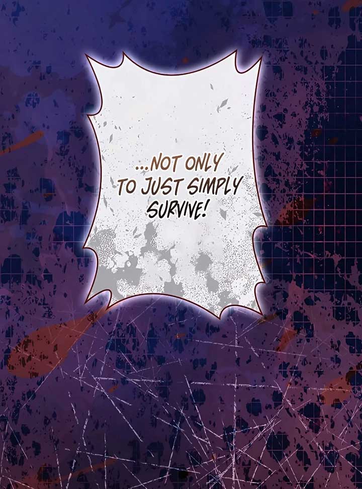 I Won’t Regret My Second Life, The Happy Ending Comes After Revenge Chapter 12 - Page 70
