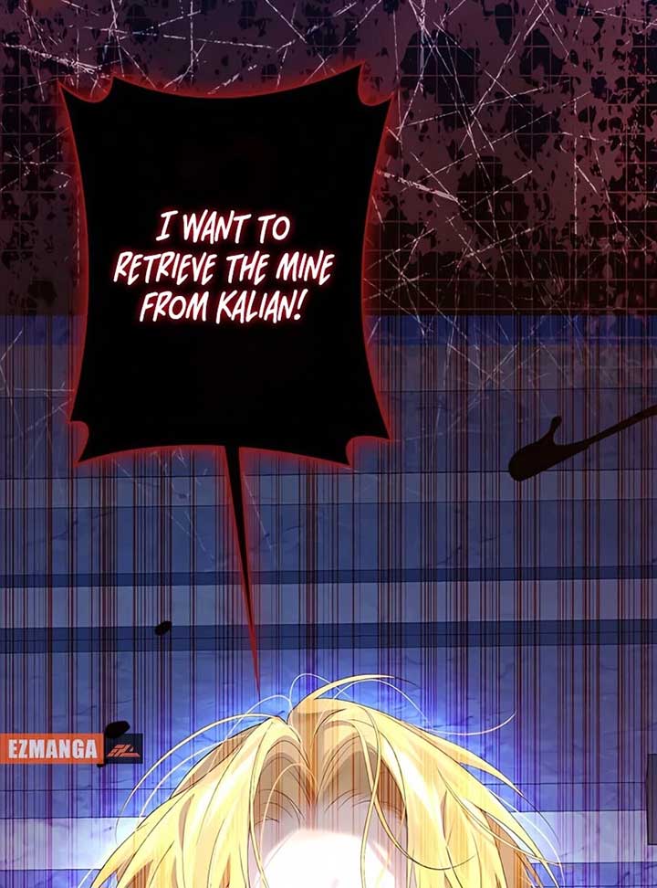 I Won’t Regret My Second Life, The Happy Ending Comes After Revenge Chapter 12 - Page 71
