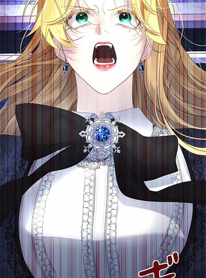 I Won’t Regret My Second Life, The Happy Ending Comes After Revenge Chapter 12 - Page 72
