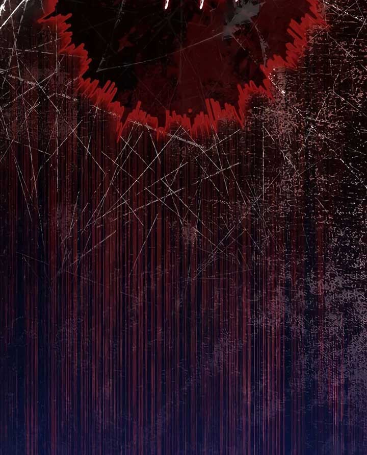 I Won’t Regret My Second Life, The Happy Ending Comes After Revenge Chapter 12 - Page 74