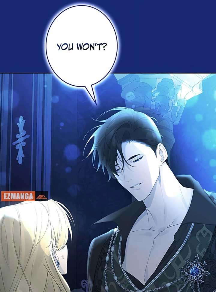 I Won’t Regret My Second Life, The Happy Ending Comes After Revenge Chapter 12 - Page 76