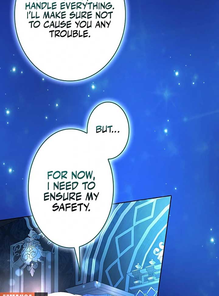 I Won’t Regret My Second Life, The Happy Ending Comes After Revenge Chapter 12 - Page 78