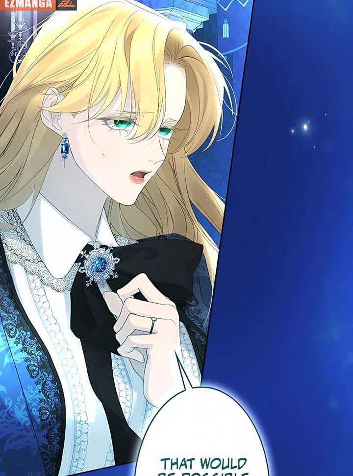 I Won’t Regret My Second Life, The Happy Ending Comes After Revenge Chapter 12 - Page 79