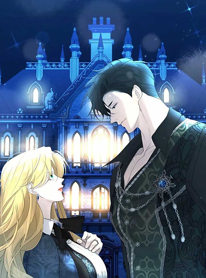 I Won’t Regret My Second Life, The Happy Ending Comes After Revenge Chapter 12 - Page 83