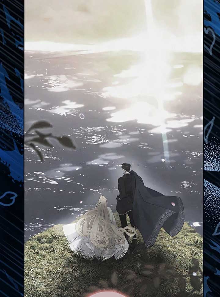 I Won’t Regret My Second Life, The Happy Ending Comes After Revenge Chapter 12 - Page 86