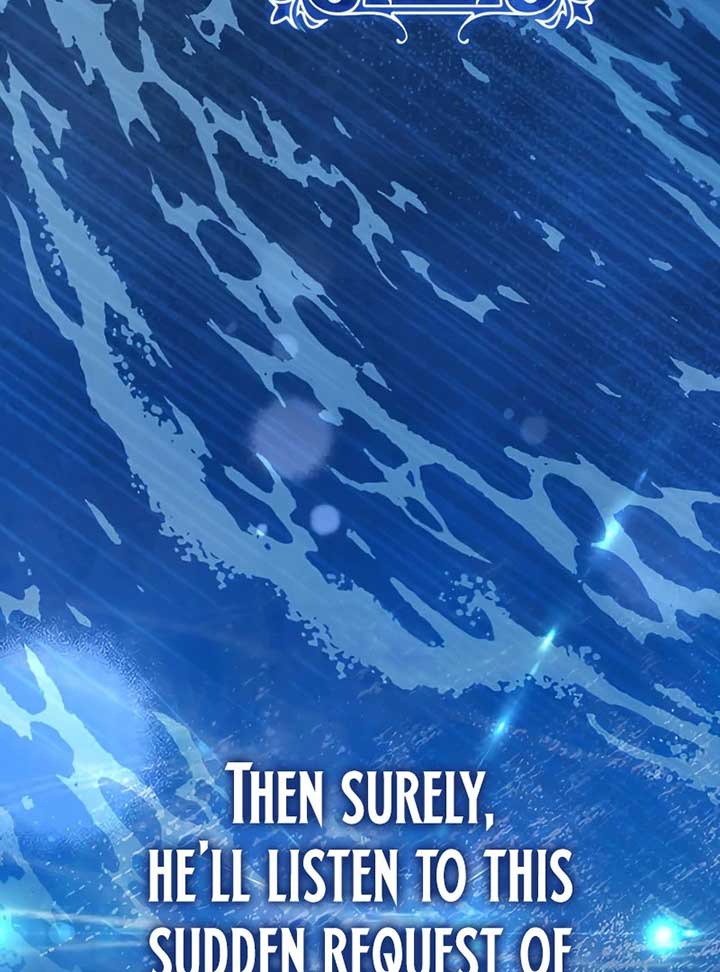 I Won’t Regret My Second Life, The Happy Ending Comes After Revenge Chapter 12 - Page 88