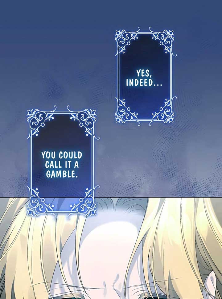I Won’t Regret My Second Life, The Happy Ending Comes After Revenge Chapter 12 - Page 90