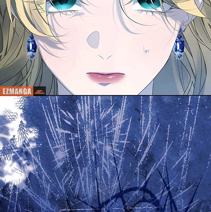 I Won’t Regret My Second Life, The Happy Ending Comes After Revenge Chapter 12 - Page 91