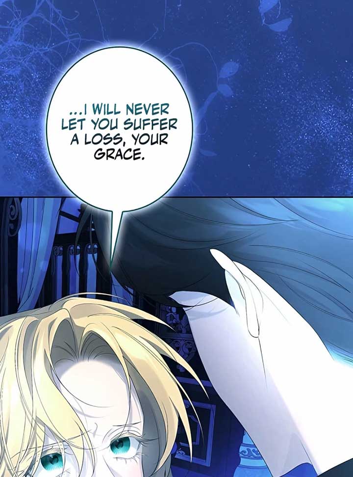 I Won’t Regret My Second Life, The Happy Ending Comes After Revenge Chapter 12 - Page 95