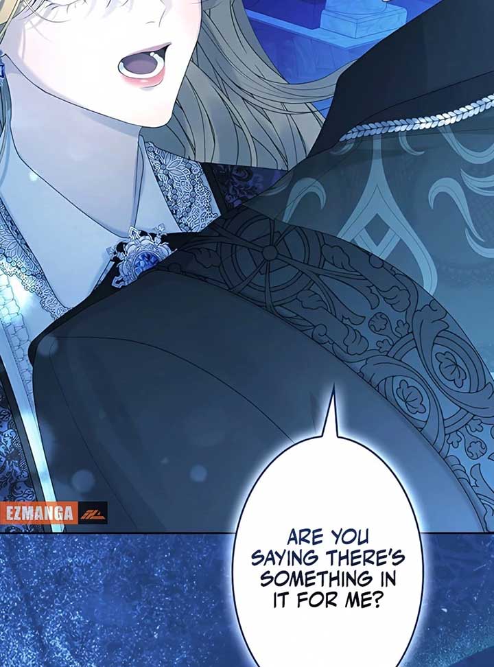 I Won’t Regret My Second Life, The Happy Ending Comes After Revenge Chapter 12 - Page 96