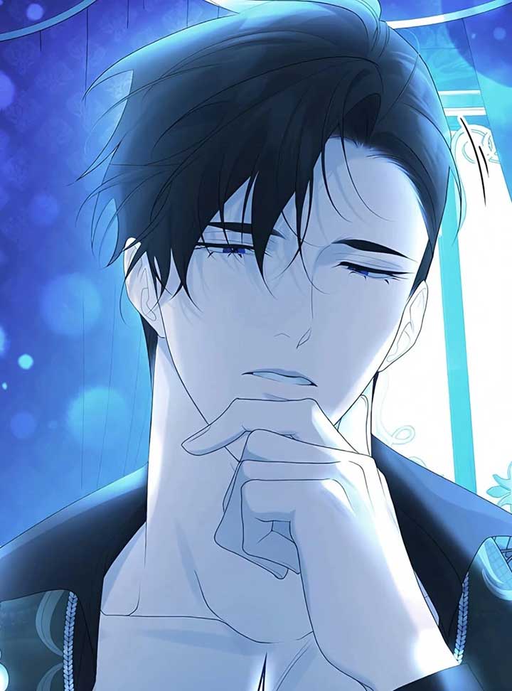 I Won’t Regret My Second Life, The Happy Ending Comes After Revenge Chapter 12 - Page 98