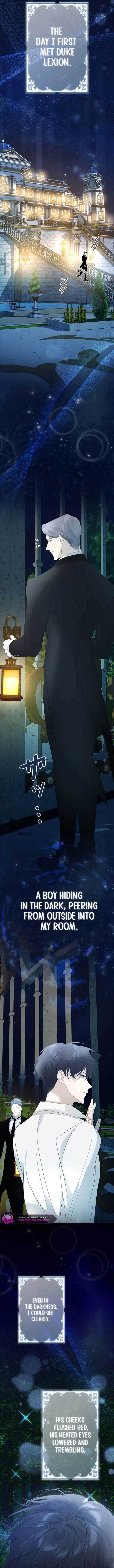 I Won’t Regret My Second Life, The Happy Ending Comes After Revenge Chapter 14 - Page 21