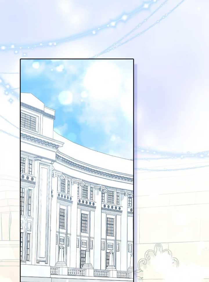 I Won’t Regret My Second Life, The Happy Ending Comes After Revenge Chapter 15 - Page 104