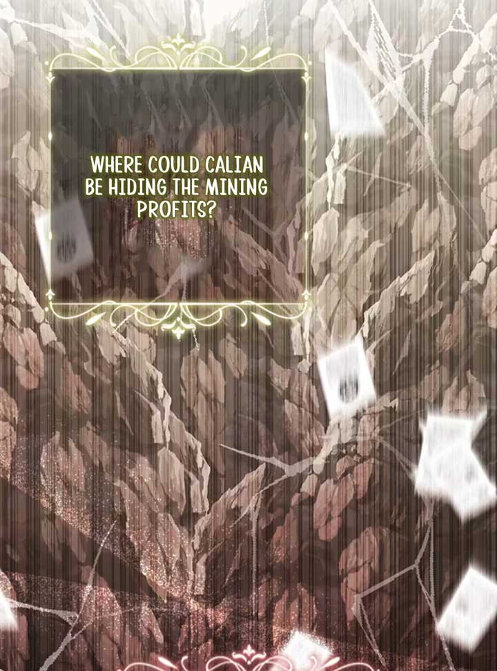 I Won’t Regret My Second Life, The Happy Ending Comes After Revenge Chapter 15 - Page 112