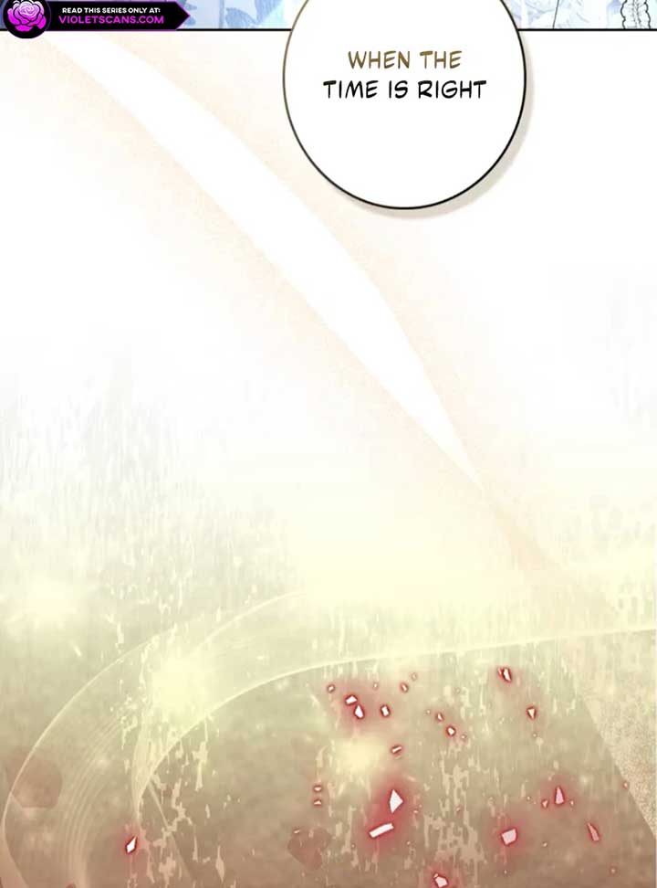 I Won’t Regret My Second Life, The Happy Ending Comes After Revenge Chapter 15 - Page 141