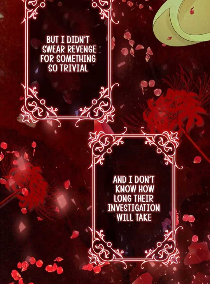 I Won’t Regret My Second Life, The Happy Ending Comes After Revenge Chapter 15 - Page 148