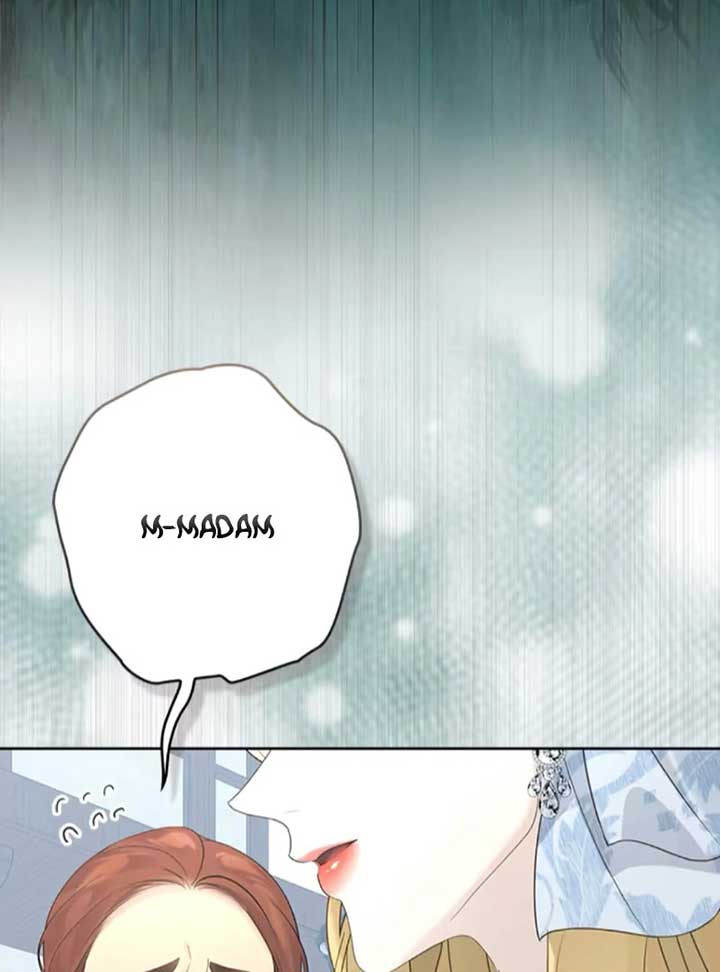 I Won’t Regret My Second Life, The Happy Ending Comes After Revenge Chapter 15 - Page 170