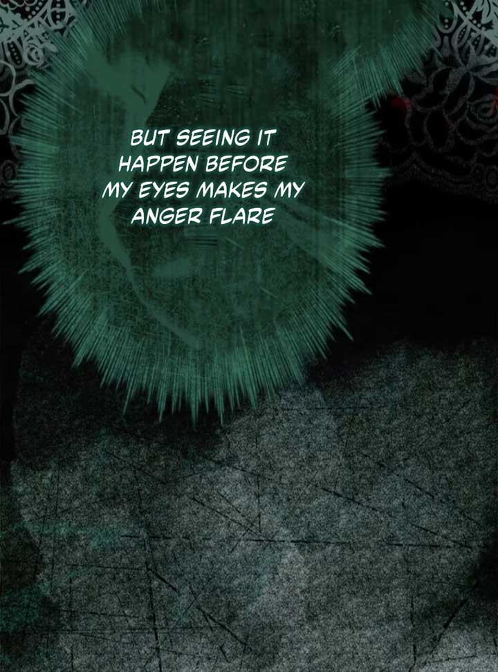 I Won’t Regret My Second Life, The Happy Ending Comes After Revenge Chapter 15 - Page 178