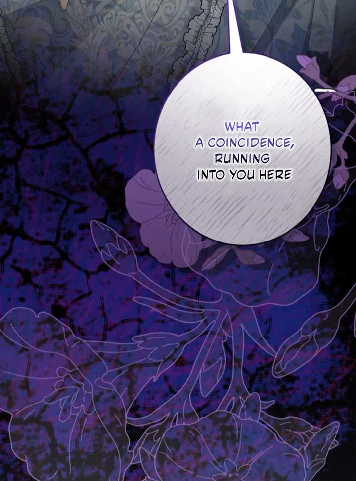 I Won’t Regret My Second Life, The Happy Ending Comes After Revenge Chapter 15 - Page 194
